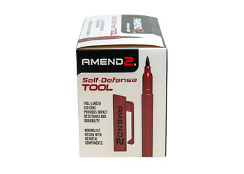 AMEND2 G10 SELF-DEFENSE PEN DISP V3 9 AMA2SELFDEFPENDISPV3 4