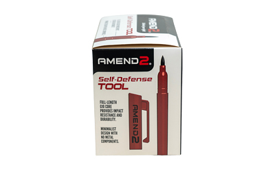 AMEND2 G10 SELF-DEFENSE PEN DISP V3 6 AMEND2 G10 SELF-DEFENSE PEN DISP V3 - Image 4