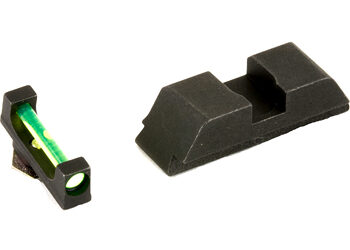 Alternative view of AMERIGLO FOR GLK LOW FO GRN/BLK