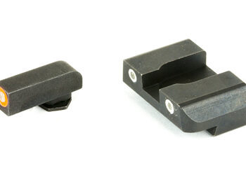 AMERIGLO TRIT F/R FOR GLK 17/19 ORG