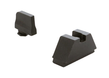 AMERIGLO SUP SER BLK FOR GLK 2XL