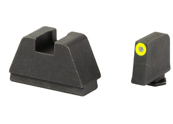 AMERIGLO 3XL TRIT GRN OL FOR GLK