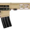 APF20RI249FDE