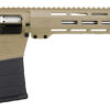 APF20RI345FDE