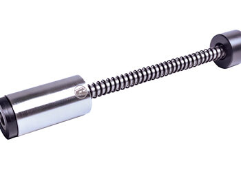 ARMASPEC SOUND MIT BUFFER AR9 GEN3