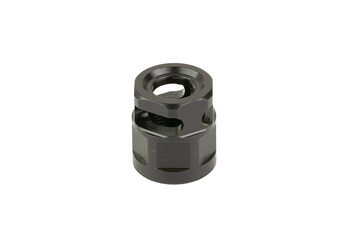 ARMASPEC PAWN MICRO COMPENSATOR