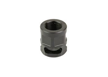 Alternative view of ARMASPEC PAWN MICRO COMPENSATOR