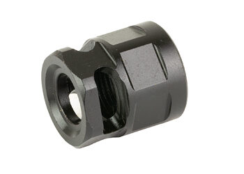 ARMASPECARM4521 BLK 3