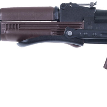 ARS SAM7UF 7.62X39 16.3 UNDER FOLDER PLUM 10RD