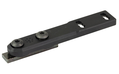 ARISAKA 45 DEG INLINE SCT MNT M600 3 ARISAKA 45 DEG INLINE SCT MNT M600