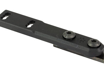 Alternative view of ARISAKA 45 DEG INLINE SCT MNT M600