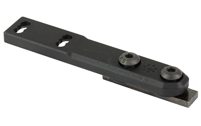 ARISAKA 45 DEG INLINE SCT MNT M600 4 ARISAKA 45 DEG INLINE SCT MNT M600 - Image 2