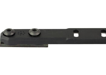 ARISAKA 45 DEG INLINE SCT MNT M600 7 ARSISM T 3