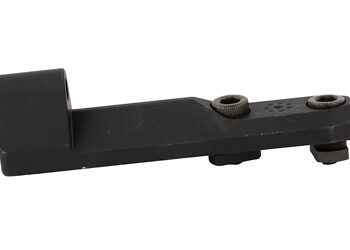 ARISAKA INLINE SCOUT PRO MOUNT M-LOK