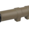 ARSLB 600 FDE 1