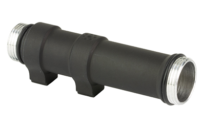 ARISAKA 600 SERIES LIGHT BODY BLACK 4 ARISAKA 600 SERIES LIGHT BODY BLACK - Image 2