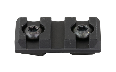 ARISAKA LOW PRO PIC RAIL M-LOK 3-SLT 5 ARISAKA LOW PRO PIC RAIL M-LOK 3-SLT - Image 3