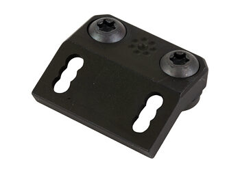 ARISAKA OFST SCT MNT GALIL/MPX M-LOK