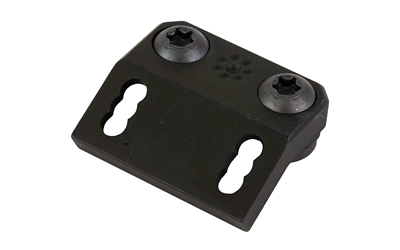 ARISAKA OFST SCT MNT GALIL/MPX M-LOK 3 ARISAKA OFST SCT MNT GALIL/MPX M-LOK