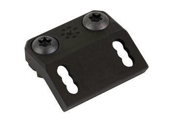 Alternative view of ARISAKA OFST SCT MNT GALIL/MPX M-LOK