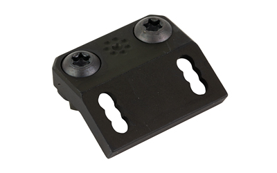 ARISAKA OFST SCT MNT GALIL/MPX M-LOK 4 ARISAKA OFST SCT MNT GALIL/MPX M-LOK - Image 2