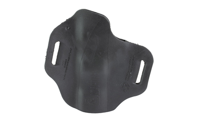 ADAPTIVE BOA HLSTR FS/CMPCT OWB RH 4 ADAPTIVE BOA HLSTR FS/CMPCT OWB RH - Image 2