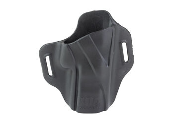 ADAPTIVE BOA HLSTR FS OWB RH