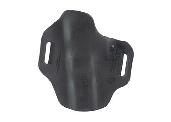 Alternative view of ADAPTIVE BOA HLSTR FS OWB RH