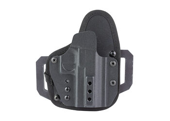 ADAPTIVE OMNICRY 1911/2011 OWB RH