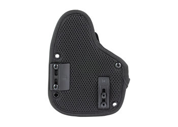 Alternative view of ADAPTIVE OMNICARRY IWB MICRO RH