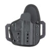 ADAPTIVE OMNICARRY MICRO OWB RH 2 ATHT 01006 R 1