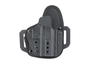 ADAPTIVE OMNICARRY MICRO OWB RH