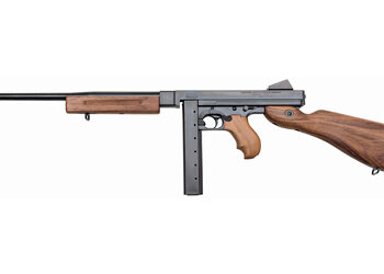 AUTO ORD M1 45 AUTO 16.5" 30RD