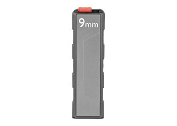 AVIDAVGCK9MM 3