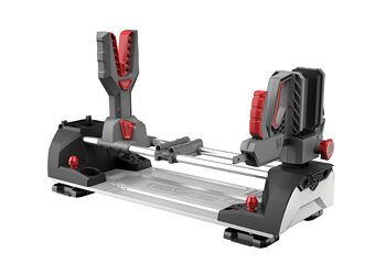 REAL AVID MASTER GUN WORKSTATION