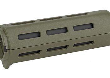 B5 MLOK HNDGRD CARB LNGTH ODG