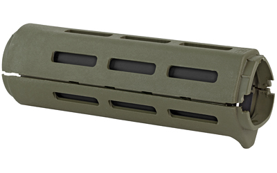 B5 MLOK HNDGRD CARB LNGTH ODG 4 B5 MLOK HNDGRD CARB LNGTH ODG - Image 2