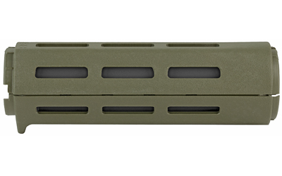 B5 MLOK HNDGRD CARB LNGTH ODG 5 B5 MLOK HNDGRD CARB LNGTH ODG - Image 3