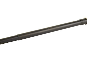 BALLISTIC BBL 22ARC 16" SPR MID PR B
