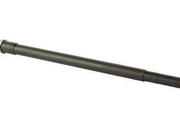 Alternative view of BALLISTIC BBL 22ARC 16" SPR MID PR B