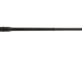 BALLISTIC BBL 308WIN 20" RIFLE BLK