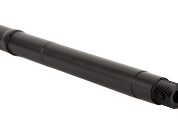 Alternative view of BALLISTIC BBL 308WIN 20" RIFLE BLK