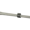 BALLISTIC BBL 308WIN 16" HNSN .750 1 BABL308019P 1