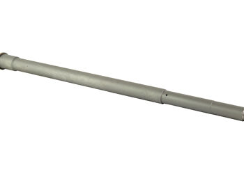 BALLISTIC BBL 6.5 GREN 18" SPR RIFLE