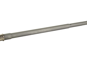 Alternative view of BALLISTIC BBL 6.5 GREN 18" SPR RIFLE