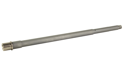 BALLISTIC BBL 6.5 GREN 18" SPR RIFLE 4 BALLISTIC BBL 6.5 GREN 18" SPR RIFLE - Image 2