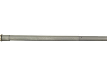 BALLISTIC BBL 6.5 GREN 18" SPR RIFLE 7 BABL65G003P 3