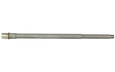 BALLISTIC BBL 6.5 GREN 18" SPR RIFLE 5 BALLISTIC BBL 6.5 GREN 18" SPR RIFLE - Image 3