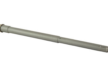 BALLISTIC BBL 6.5GREN 16" SPR MID