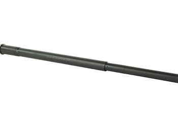 BALLISTIC BBL 6MMARC 20" RIFLE